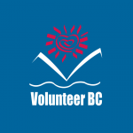Hildebrand Consulting is a Preferred Partner of VolunteerBC